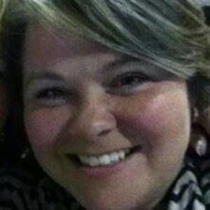Meet your Posher, Carla